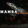 Mamba - MX Prime