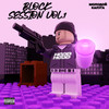 BlockBoy (feat. WormGanger) (Explicit) - молодой калуга&WormGanger