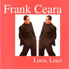 Porque Te Quiero, Quiero - Frank Ceara