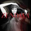 My Baby - Zendaya&Ty Dolla $ign&Bobby Brackings&IamSu