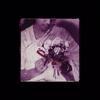 Aa Ja Ray(feat. Lata Mangeshkar) (Explicit) - TayBeatz&Lata Mangeshkar