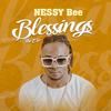 Baba God (Explicit) - Nessy Bee