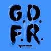 GDFR - Flo Rida&Sage the Gemini