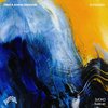 Resku (Subb-an Remix) - Elléot&Andrey Djackonda&Subb-an