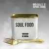 Soul Food - Big K.R.I.T.&Raphael Saadiq