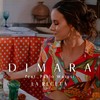 La receta - Dimara&Pablo Watusi