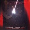 Ragga Bomb (DotEXE Bootleg Remix) - Skrillex&Ragga Twins&DotEXE