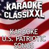 The Star-Spangled Banner (Originally Performed By U.S. Patriotic Singers|Karaoke Version) - Don Joe