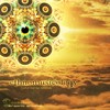 Walk to the Sun - RAkoon