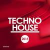 Studio White (Original Mix) - Mr Jimmy H
