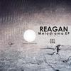 C01 (Original Mix) - Reagan