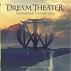 Another Day - Dream Theater&James Labrie&Kevin Moore&John Myung&John Petrucci&Mike Portnoy