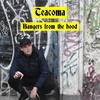Afterglow Party (Original Mix) - Teacoma