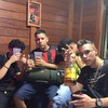 Desce Pra Bandido (Explicit) - Medeiros MC&Coreano&Campos&Pedrão