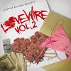 You Lookin Too Good - Livewire&Armani Depaul&Philthy Rich