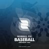 Baseball (Original Mix) - Numall Fix