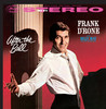 After The Ball - Frank D'Rone