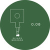 0.08 (System Of Survival Remix) - Lorenzo Dada&System Of Survival