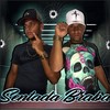 Sentada Braba (Explicit) - LK do Fluxo&MC Look