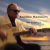 The Embrace - Andrea Razzauti