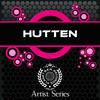 Evolution of Elements - Hutten