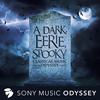 Coriolan Overture in C Minor, Op. 62 - Columbia Symphony Orchestra&Ludwig van Beethoven&Bruno Walter