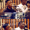Thankful(feat. Lyta) (Live) - Balloranking&Lyta