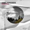 Dance Floor (Original Mix) - Angel Fernandes