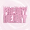 Freaky Deaky (Explicit) - Tyga&Doja Cat