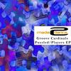 Players (Original Mix) - Groove Cardinals