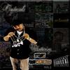 That Knocc (feat. Lil' Bad & K-Swift) (Explicit) - Tytanik&Lil' Bad&K-Swift