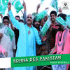 Sohna Des Pakistan - Sugar Arrewala