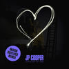 Little Bit Of Love (Indian Summer Remix) - JP Cooper
