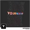 Your Kiss - Nippandab&Subrata Mondal