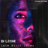 Late Night Tales - DJ Leoni