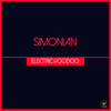 The Speech - Simonian