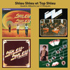Bel programme - Top Shleu&Numas&Yvon