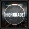 High Grade - Jay Colyer