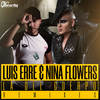 La Del Cuerpo (Juan Trompis Remix) - Luis Erre&Nina Flowers&Juan Trompis