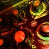 Asleep On My Feet - Human Music version 1.0&Philip Gardner