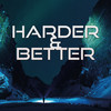 And The Bass Goes (Original Mix) - PatrikR Project