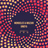 Icawe (Original Mix) - Monocles&Muzari