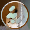 Folding-Erased (Upper Regions Remix) - Ki&Upper Regions