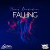 Falling - Yung Bredda&Optimus ProductionsTT&Big Zeeko&JNR17