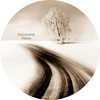 Prima - FacoustiK