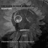 Horizon 2 (Original Mix) - NASTYSY