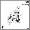 Blink (Original Mix) - Engi