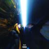 ACROSS THE COAST (feat. Zave) - NORTH&Zave