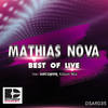 Learning Music (Original Mix) - Mathias Nova