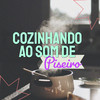 Você Não Vale - Felipe Araújo&Japinha Conde&Conde do Forró